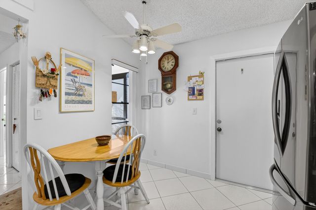 5893 Sunswept Lane B, Boynton Beach, FL 33437