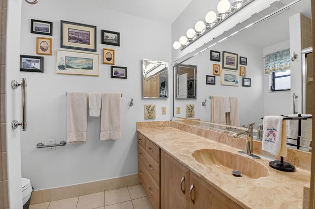 5893 Sunswept Lane B, Boynton Beach, FL 33437