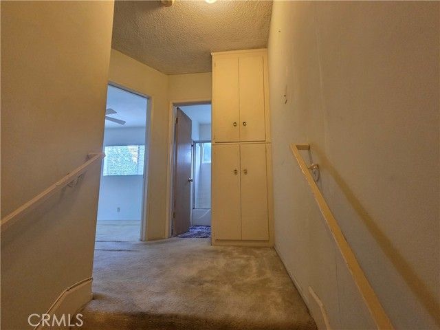 913 Victor 5, Inglewood, CA 90302