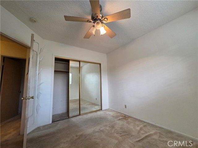 913 Victor 5, Inglewood, CA 90302