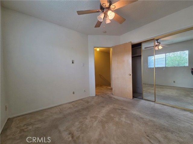 913 Victor 5, Inglewood, CA 90302