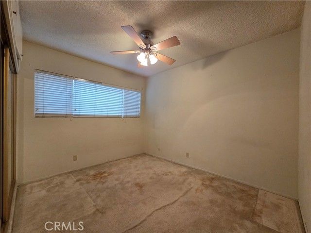 913 Victor 5, Inglewood, CA 90302