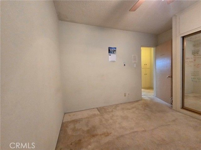 913 Victor 5, Inglewood, CA 90302