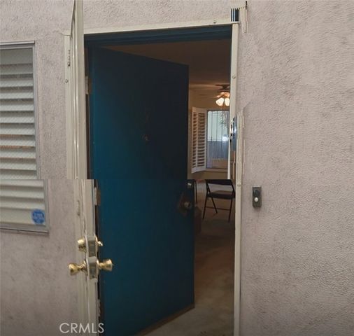 913 Victor 5, Inglewood, CA 90302