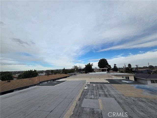 913 Victor 5, Inglewood, CA 90302