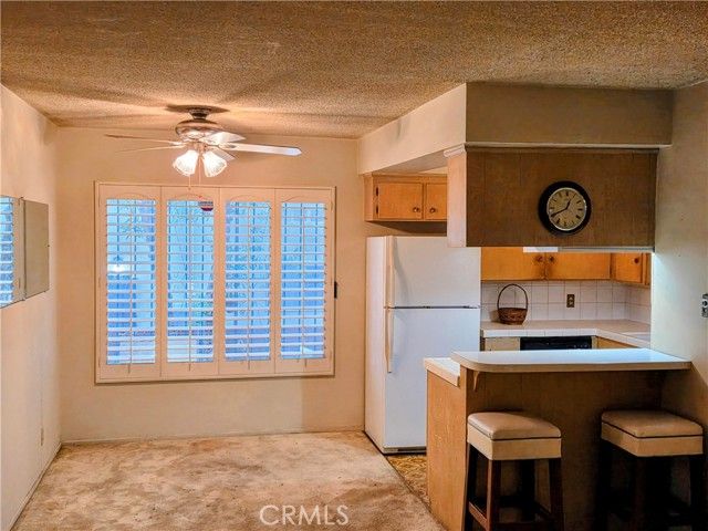 913 Victor 5, Inglewood, CA 90302