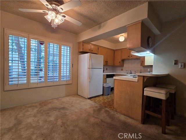 913 Victor 5, Inglewood, CA 90302