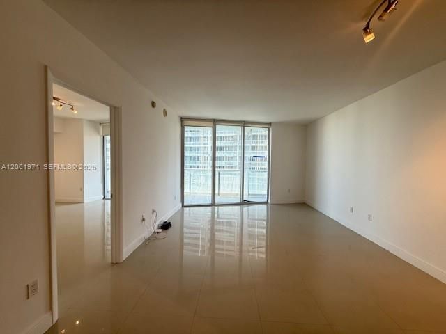 475 Brickell Avenue 2411, Miami, FL 33131