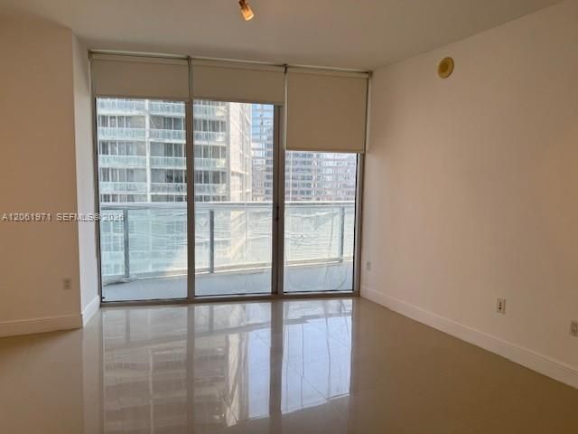 475 Brickell Avenue 2411, Miami, FL 33131