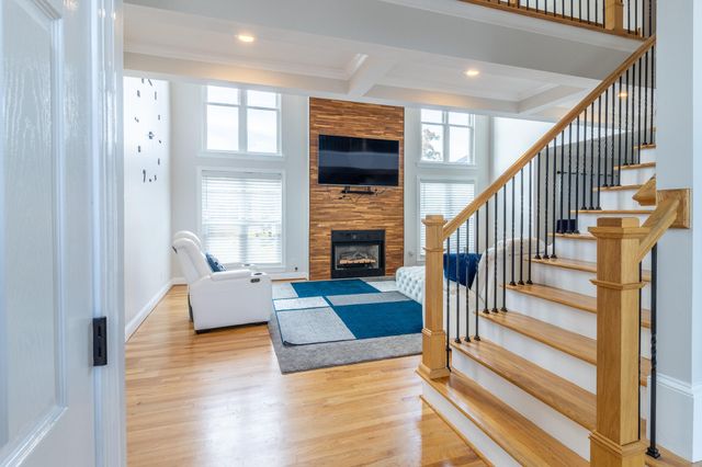 4217 Linen Crest Way, Ooltewah, TN 37363