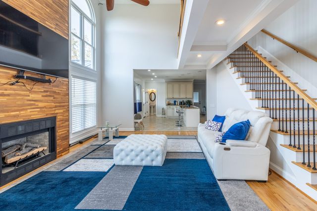 4217 Linen Crest Way, Ooltewah, TN 37363