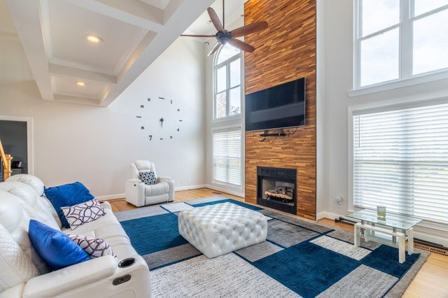 4217 Linen Crest Way, Ooltewah, TN 37363