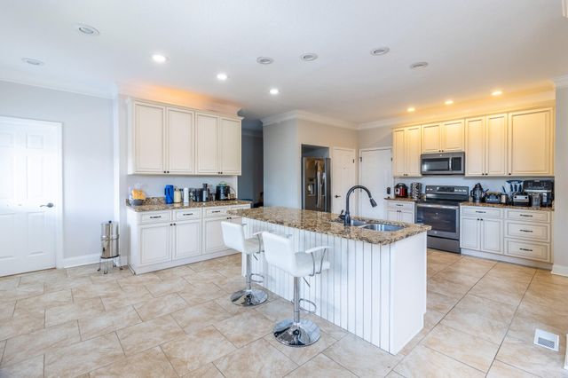 4217 Linen Crest Way, Ooltewah, TN 37363