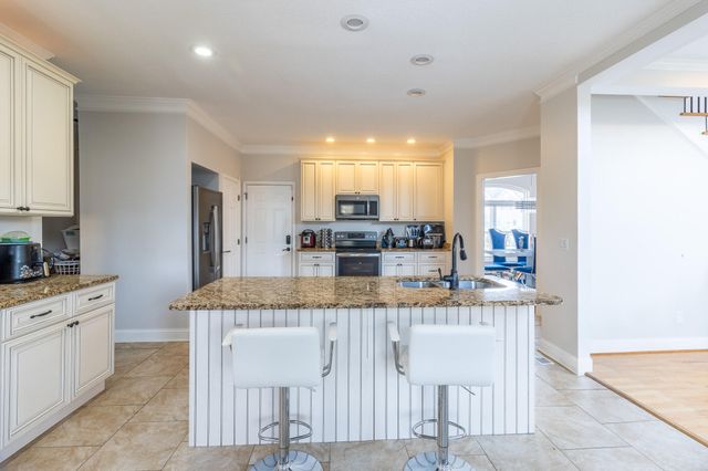 4217 Linen Crest Way, Ooltewah, TN 37363