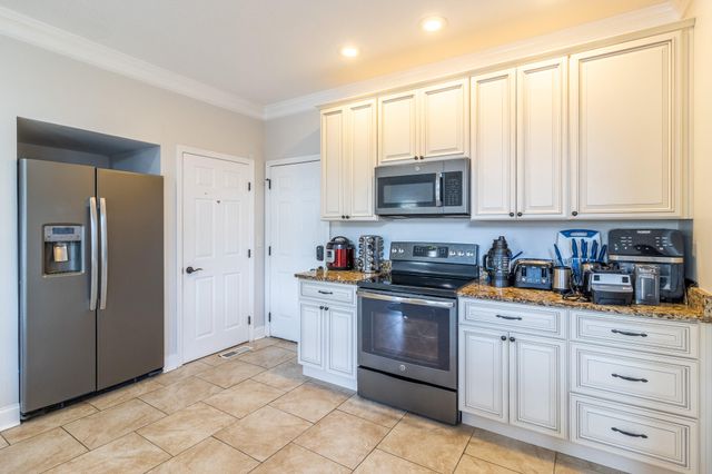 4217 Linen Crest Way, Ooltewah, TN 37363