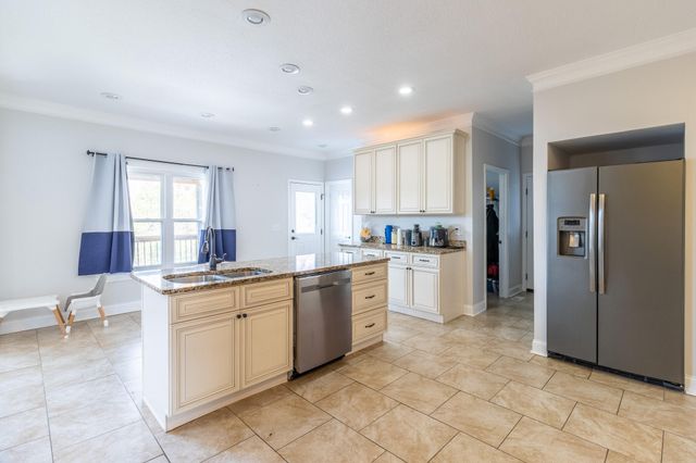 4217 Linen Crest Way, Ooltewah, TN 37363