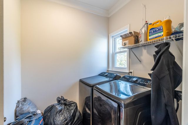 4217 Linen Crest Way, Ooltewah, TN 37363