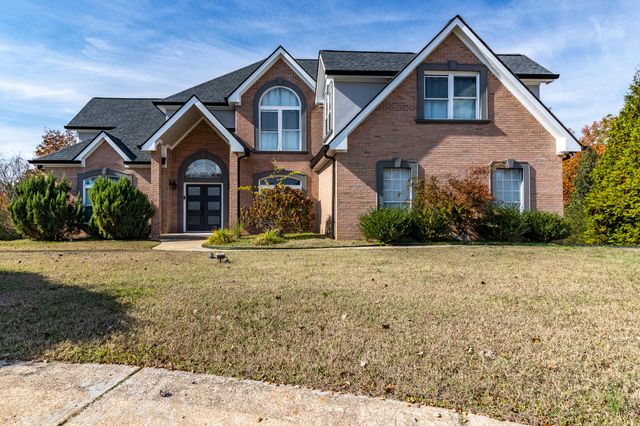4217 Linen Crest Way, Ooltewah, TN 37363