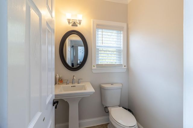 4217 Linen Crest Way, Ooltewah, TN 37363