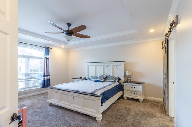 4217 Linen Crest Way, Ooltewah, TN 37363