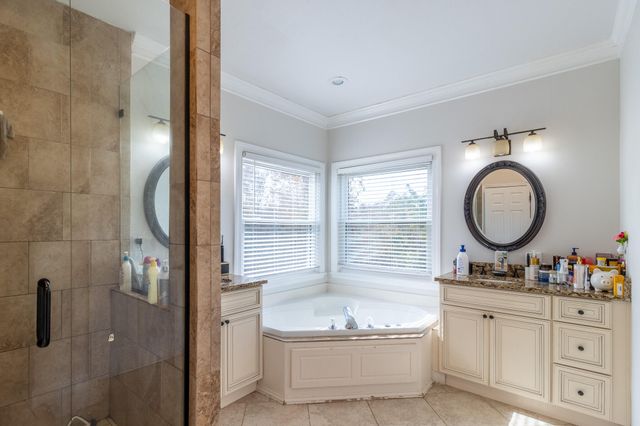 4217 Linen Crest Way, Ooltewah, TN 37363