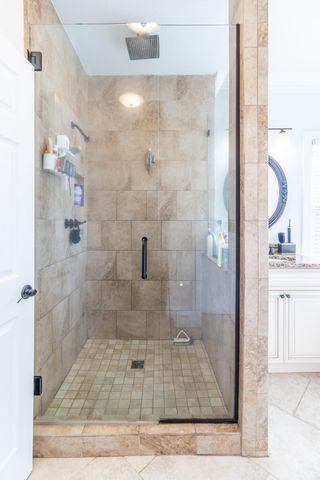 4217 Linen Crest Way, Ooltewah, TN 37363