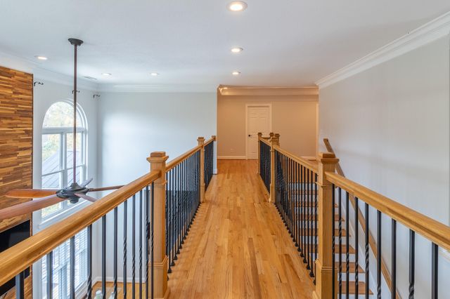 4217 Linen Crest Way, Ooltewah, TN 37363