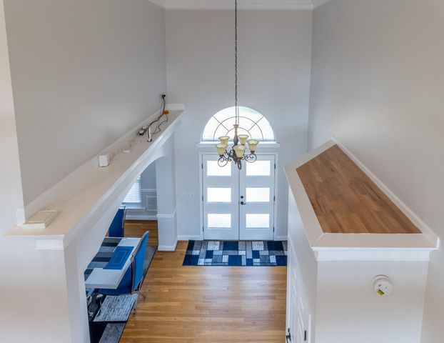 4217 Linen Crest Way, Ooltewah, TN 37363