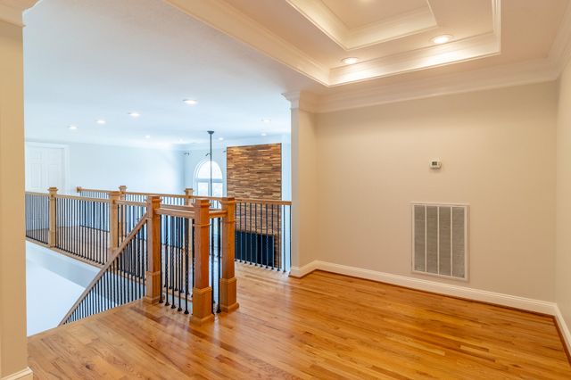 4217 Linen Crest Way, Ooltewah, TN 37363