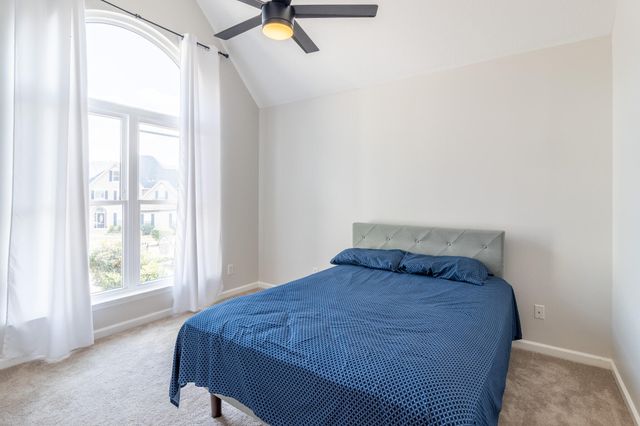 4217 Linen Crest Way, Ooltewah, TN 37363