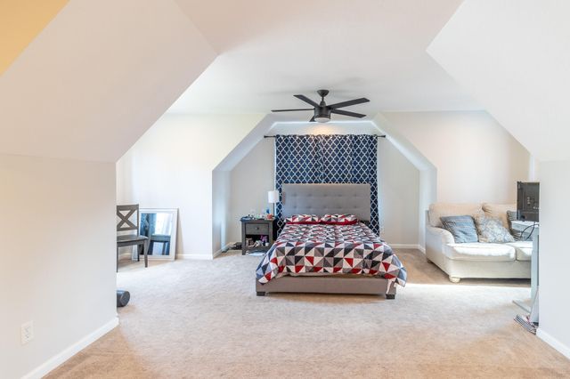 4217 Linen Crest Way, Ooltewah, TN 37363