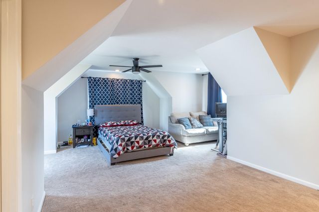 4217 Linen Crest Way, Ooltewah, TN 37363