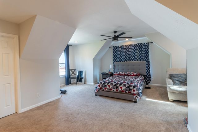 4217 Linen Crest Way, Ooltewah, TN 37363