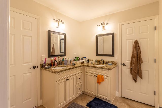 4217 Linen Crest Way, Ooltewah, TN 37363