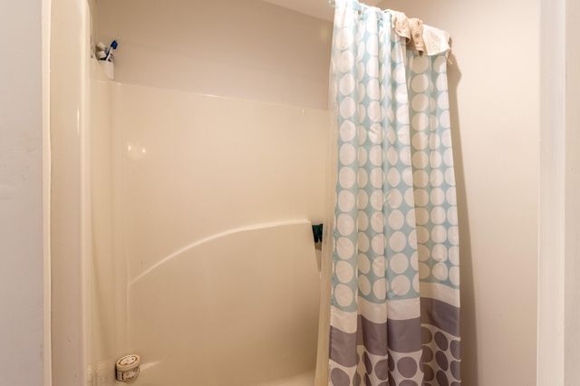 4217 Linen Crest Way, Ooltewah, TN 37363