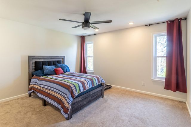 4217 Linen Crest Way, Ooltewah, TN 37363