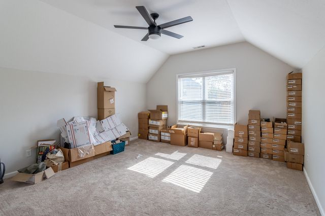 4217 Linen Crest Way, Ooltewah, TN 37363