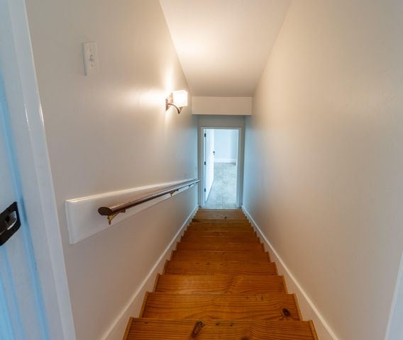 4217 Linen Crest Way, Ooltewah, TN 37363