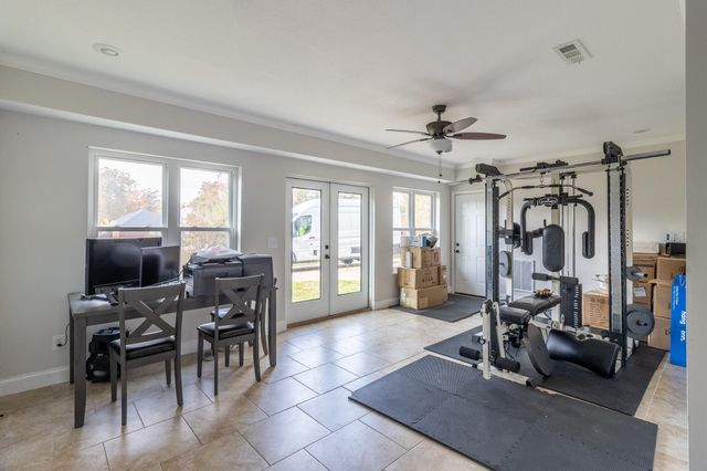 4217 Linen Crest Way, Ooltewah, TN 37363