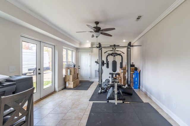 4217 Linen Crest Way, Ooltewah, TN 37363