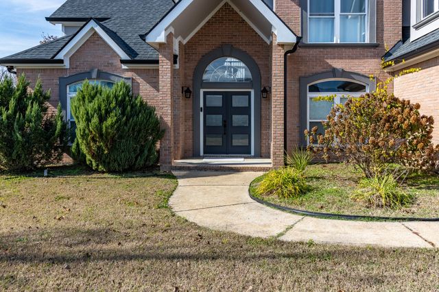 4217 Linen Crest Way, Ooltewah, TN 37363