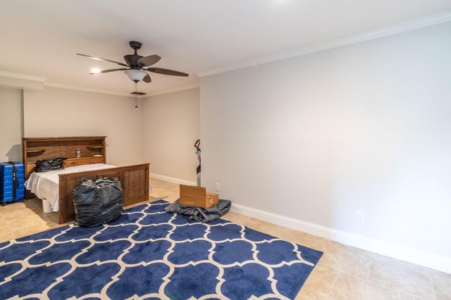 4217 Linen Crest Way, Ooltewah, TN 37363