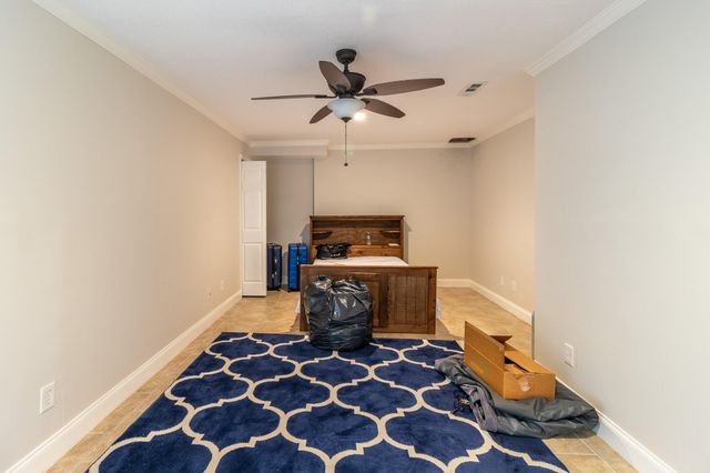 4217 Linen Crest Way, Ooltewah, TN 37363