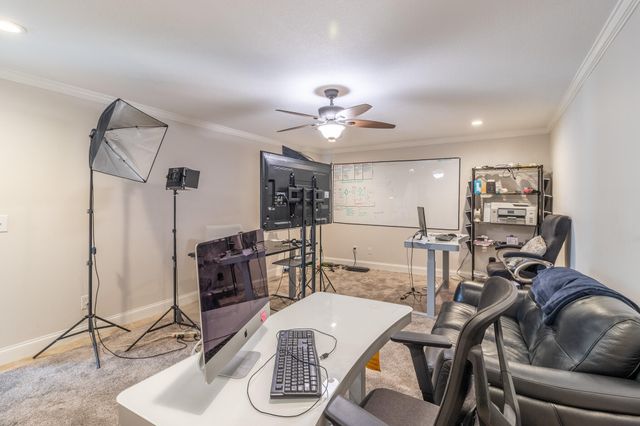 4217 Linen Crest Way, Ooltewah, TN 37363