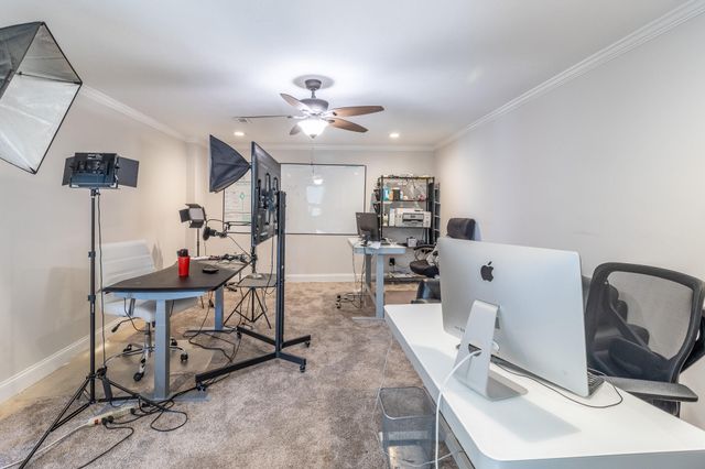 4217 Linen Crest Way, Ooltewah, TN 37363