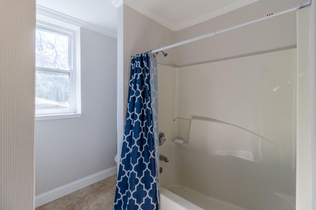 4217 Linen Crest Way, Ooltewah, TN 37363