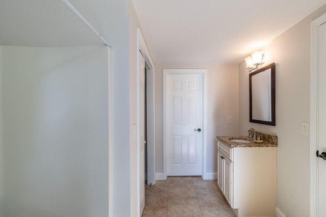 4217 Linen Crest Way, Ooltewah, TN 37363