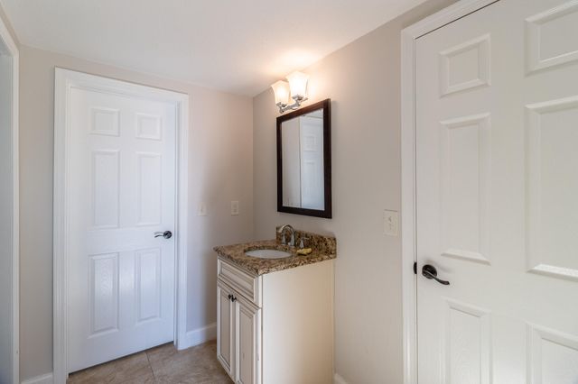 4217 Linen Crest Way, Ooltewah, TN 37363