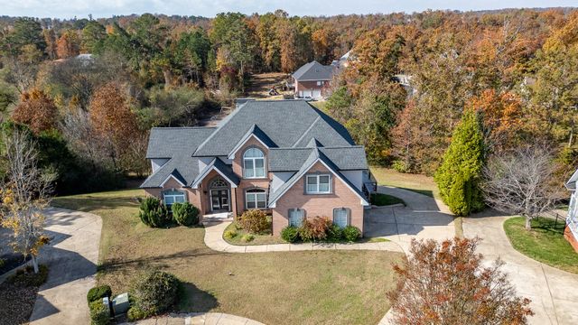 4217 Linen Crest Way, Ooltewah, TN 37363