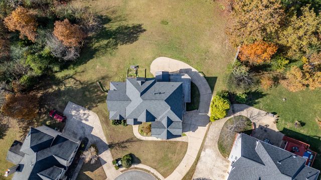 4217 Linen Crest Way, Ooltewah, TN 37363